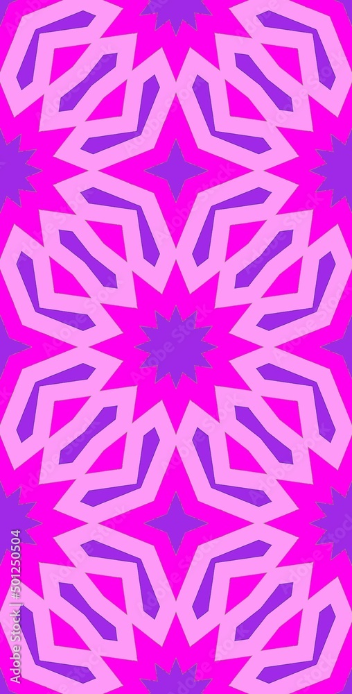 Fractodome Fractowrap Fractodome Fractowrap