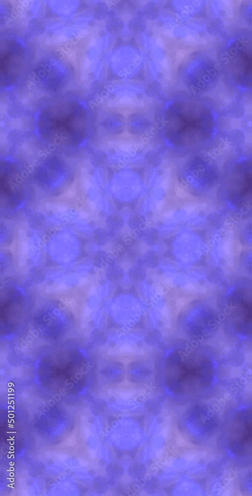 Fractodome Fractowrap Fractodome Fractowrap