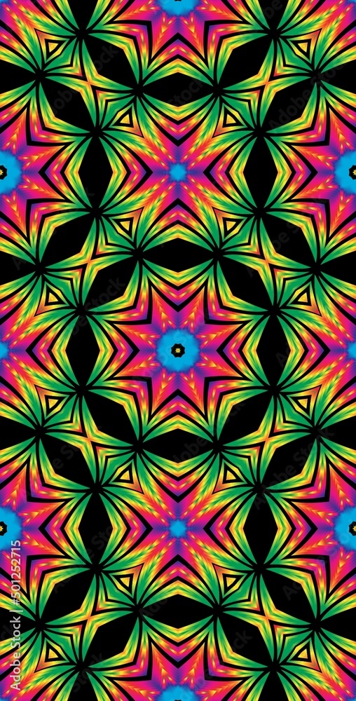 Fractodome Fractowrap Fractodome Fractowrap