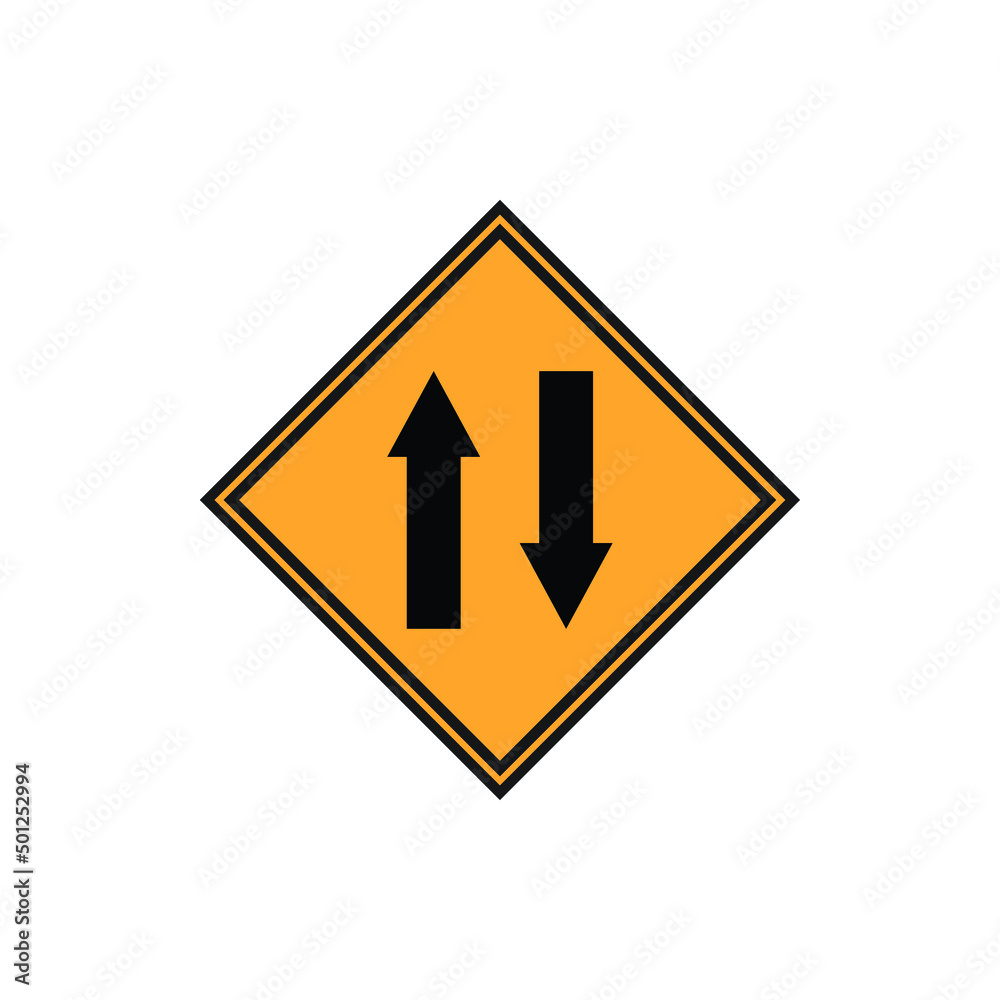 road sign vector for website symbol icon presentation road sign vector for website symbol icon presentation