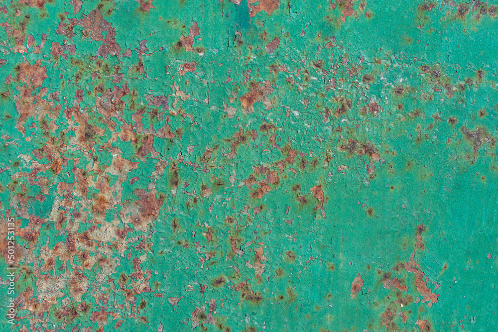 Grunge rusted metal texture, rust, and oxidized metal background. Old metal iron panel Grunge rusted metal texture, rust, and oxidized metal background. Old metal iron panel