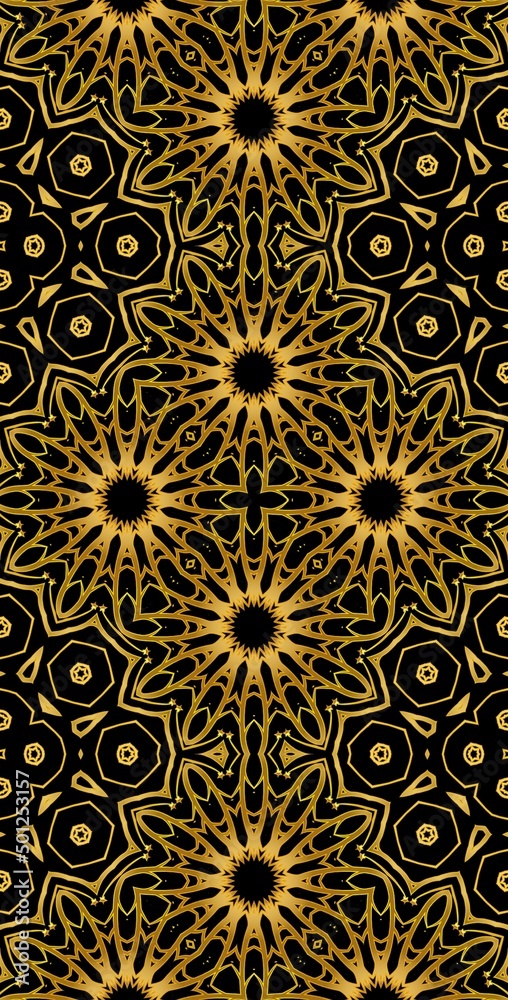 Fractodome Fractowrap Fractodome Fractowrap