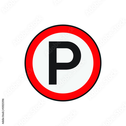Free Download  road sign vector for website symbol icon presentation	 - GFXLoad
