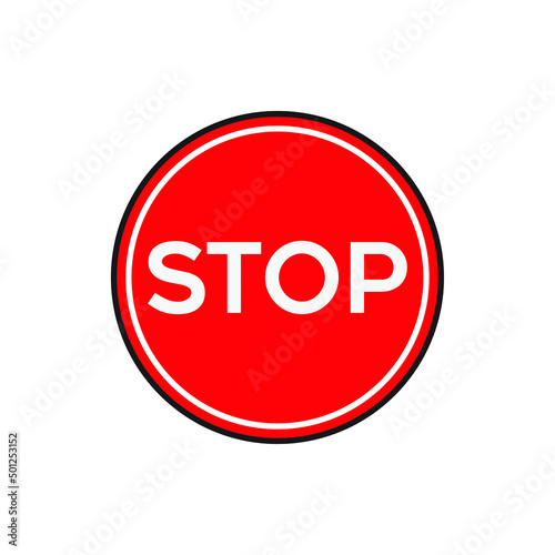Free Download  road sign vector for website symbol icon presentation	 - GFXLoad