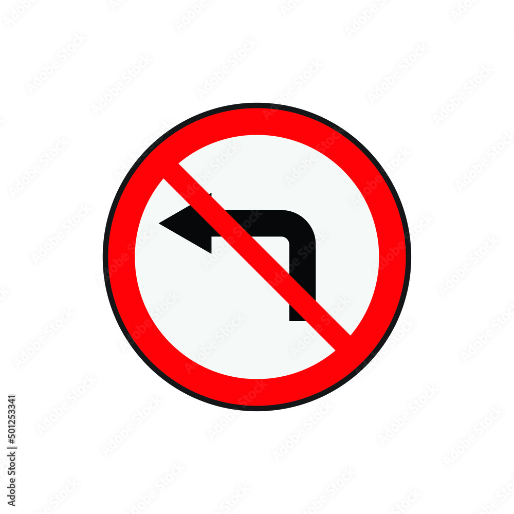road sign vector for website symbol icon presentation road sign vector for website symbol icon presentation