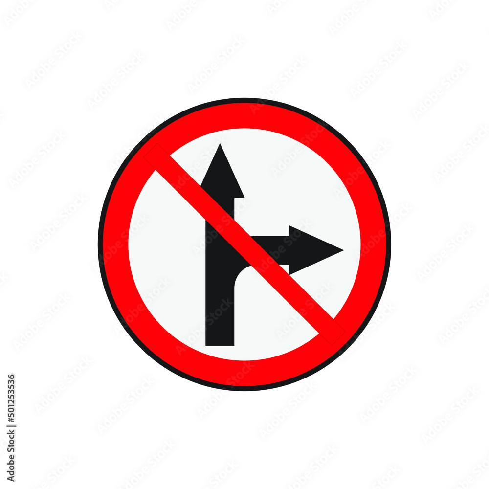road sign vector for website symbol icon presentation road sign vector for website symbol icon presentation