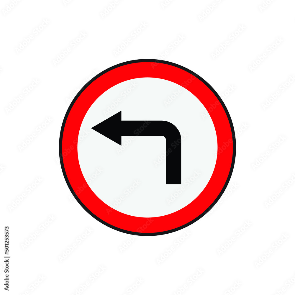 road sign vector for website symbol icon presentation road sign vector for website symbol icon presentation