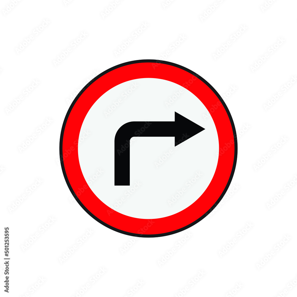 road sign vector for website symbol icon presentation road sign vector for website symbol icon presentation