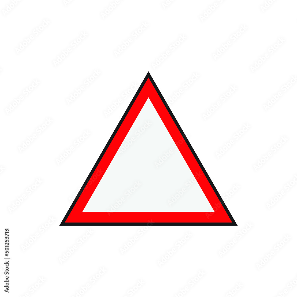 road sign vector for website symbol icon presentation road sign vector for website symbol icon presentation