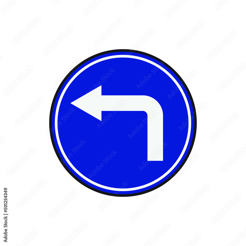 road sign vector for website symbol icon presentation road sign vector for website symbol icon presentation