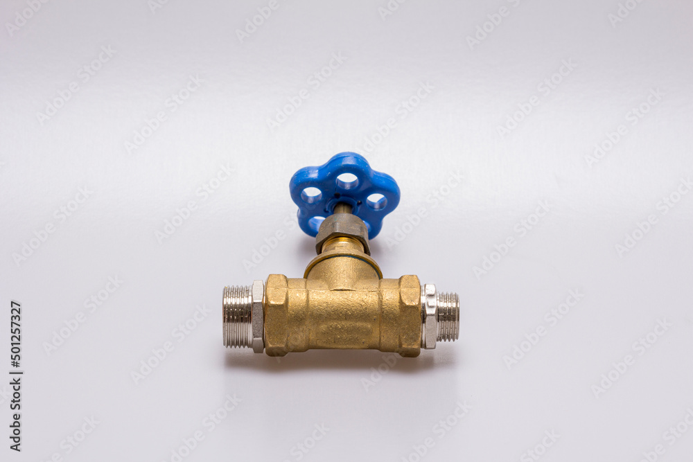 Process valves and taps are parts of pipeline connections. Process valves and taps are parts of pipeline connections.