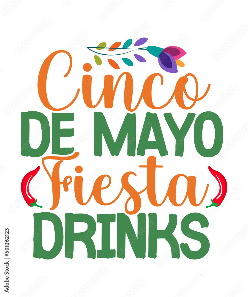 Happy Cinco De Mayo Shirt, , Cinco De Mayo Gnomes Shirt, Down To Fiesta Shirt, Cinco De Mayo Fiesta Shirt ,Vacation Shirt ,Mexico Shirt, Cinco de Mayo SVG Bundle, 26 Cinco de Mayo Designs, Summer Svg, Happy Cinco De Mayo Shirt, , Cinco De Mayo Gnomes Shirt, Down To Fiesta Shirt, Cinco De Mayo Fiesta Shirt ,Vacation Shirt ,Mexico Shirt, Cinco de Mayo SVG Bundle, 26 Cinco de Mayo Designs, Summer Svg,