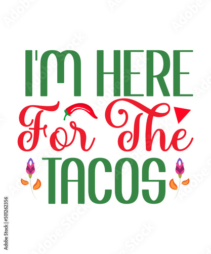 Happy Cinco De Mayo Shirt, , Cinco De Mayo Gnomes Shirt, Down To Fiesta Shirt, Cinco De Mayo Fiesta Shirt ,Vacation Shirt ,Mexico Shirt, Cinco de Mayo SVG Bundle, 26 Cinco de Mayo Designs, Summer Svg,