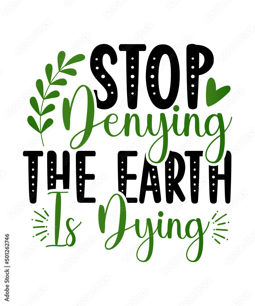 Earth Svg, Earth day svg, Planet Svg, Earth Png, Earth, digital downloads, Svg for cricut, clipart, cricut, Earth SVG, EARTH DAY, Earthday svg, Earth Svg, Earth day svg, Planet Svg, Earth Png, Earth, digital downloads, Svg for cricut, clipart, cricut, Earth SVG, EARTH DAY, Earthday svg,
