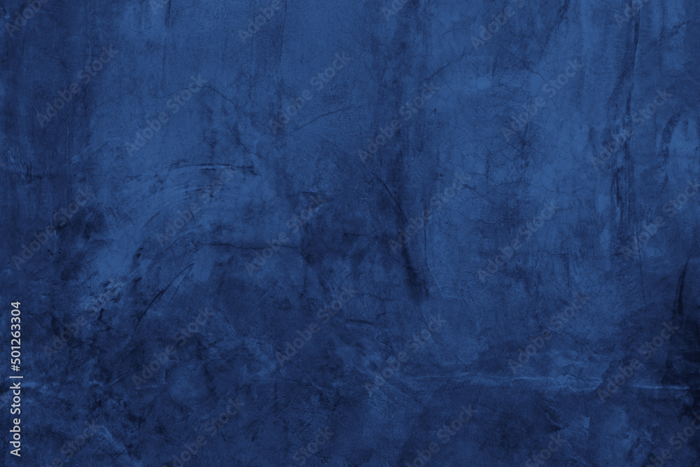 blue background,Beautiful Abstract Navy Blue Dark Wall Background,Texture Banner With Space For Text,dark blue background blue background,Beautiful Abstract Navy Blue Dark Wall Background,Texture Banner With Space For Text,dark blue background