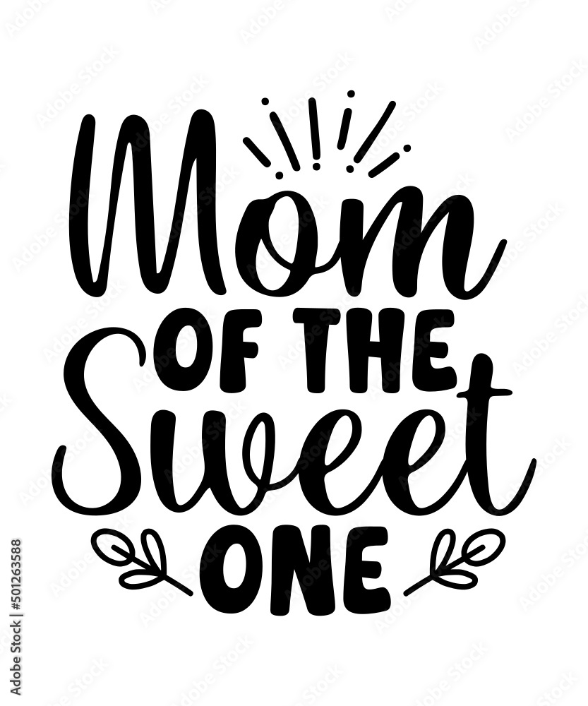 Mom svg, Mother's Day svg, Mom, Mother, Mothers Day, Happy Mother's Day svg, Mother's Day ,Mom Life SVG Bundle, Mom Life Svg Bundle, Hand Lettered SVG, Momlife Svg, Mother's Day Svg, Mom svg, Mother's Day svg, Mom, Mother, Mothers Day, Happy Mother's Day svg, Mother's Day ,Mom Life SVG Bundle, Mom Life Svg Bundle, Hand Lettered SVG, Momlife Svg, Mother's Day Svg,