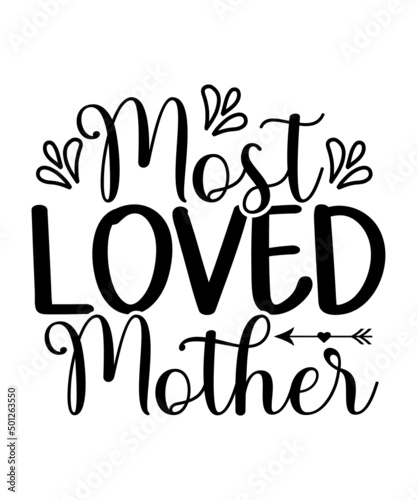 Mom svg, Mother's Day svg, Mom, Mother, Mothers Day, Happy Mother's Day svg, Mother's Day ,Mom Life SVG Bundle, Mom Life Svg Bundle, Hand Lettered SVG, Momlife Svg, Mother's Day Svg,