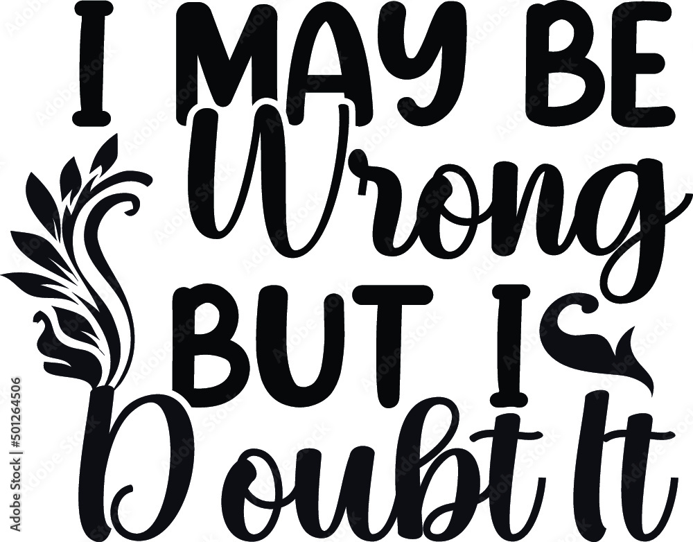 Sarcastic Bundle SVG, Sarcastic Svg Files, Sarcasm Svg, Funny Svg, Funny Quotes Svg, Cut Files, Silhouette, Cricut, Digital, Sarcasm Svg, Sarcastic Svg Bundle, Sarcasm svg, Sarcastic Svg Files, Sarcastic Bundle SVG, Sarcastic Svg Files, Sarcasm Svg, Funny Svg, Funny Quotes Svg, Cut Files, Silhouette, Cricut, Digital, Sarcasm Svg, Sarcastic Svg Bundle, Sarcasm svg, Sarcastic Svg Files,