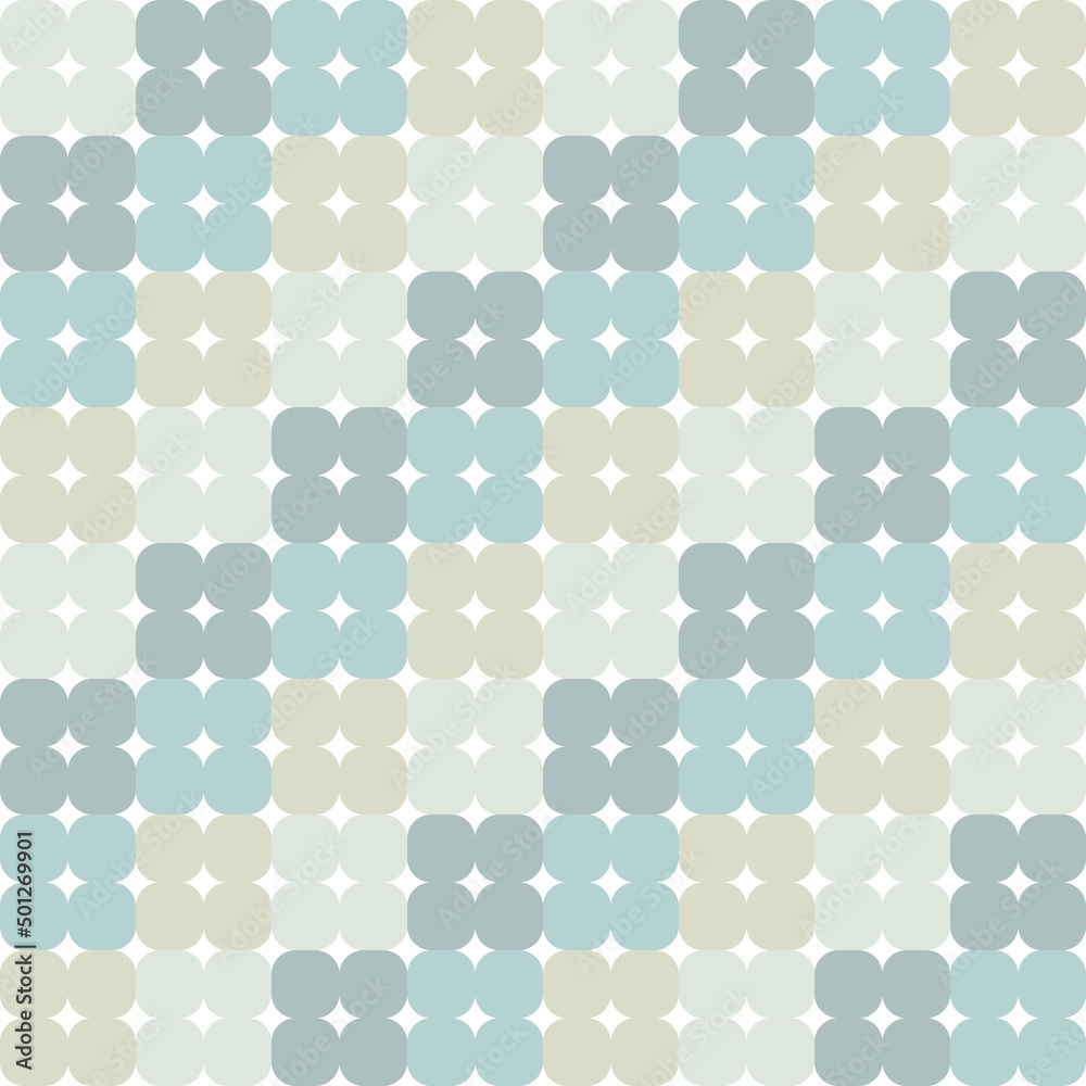 seamless pattern