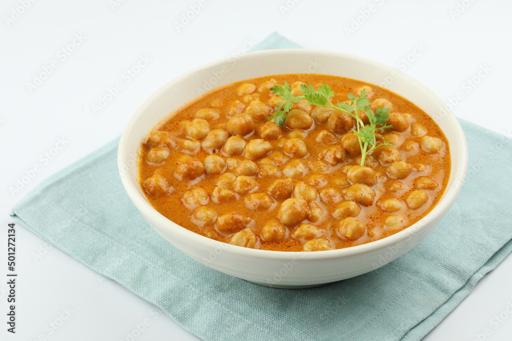 indian traditional food chhole/Punjabi Chhole Curry, Indian food indian traditional food chhole/Punjabi Chhole Curry, Indian food