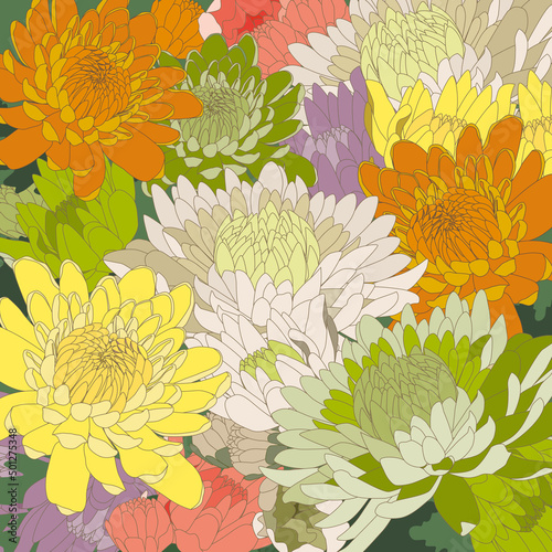05_mum_02_4500X4500