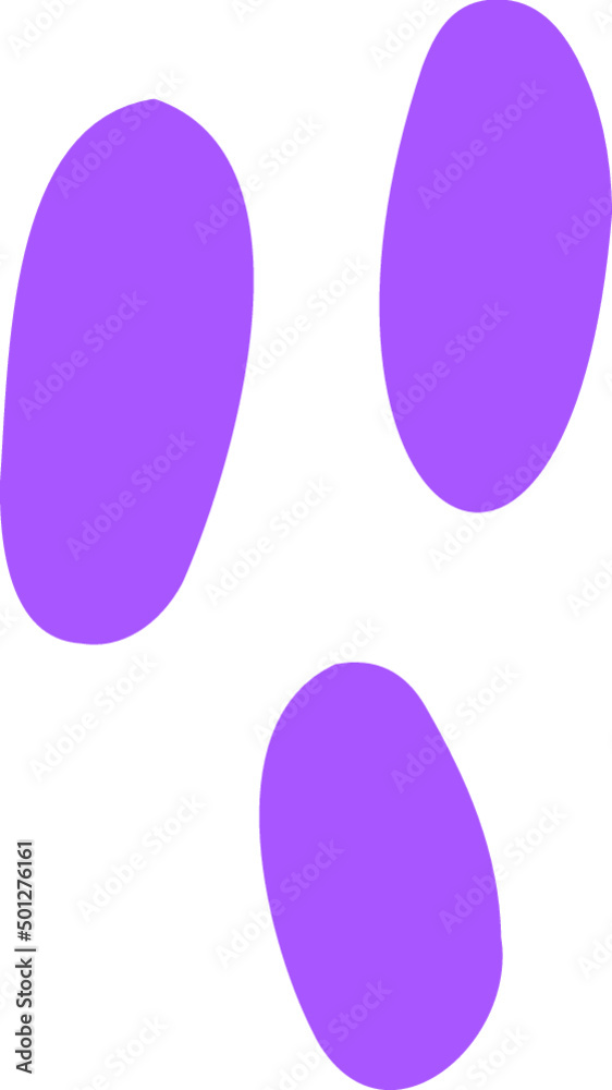 Abstract Shape Pattern / Colorful Abstract Pattern Abstract Shape Pattern / Colorful Abstract Pattern