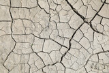 sequía suelo seco agrietado falta de agua textura desertización almería españa 4M0A4618-as22