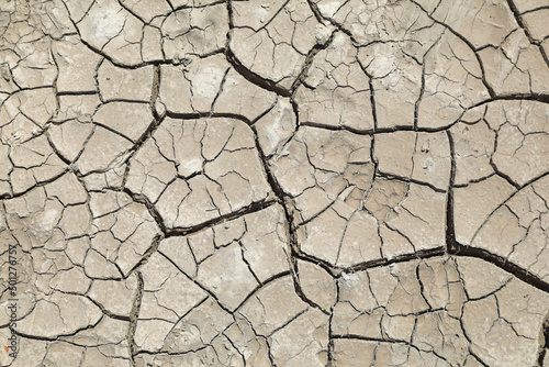 sequía suelo seco agrietado falta de agua textura desertización almería españa 4M0A4616-as22