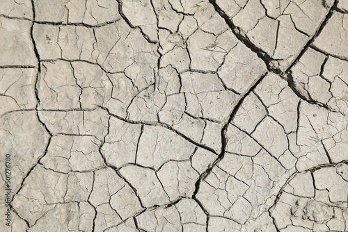 sequía suelo seco agrietado falta de agua textura desertización almería españa 4M0A4618-as22