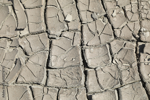 sequía suelo seco agrietado falta de agua textura desertización almería españa 4M0A4620-as22