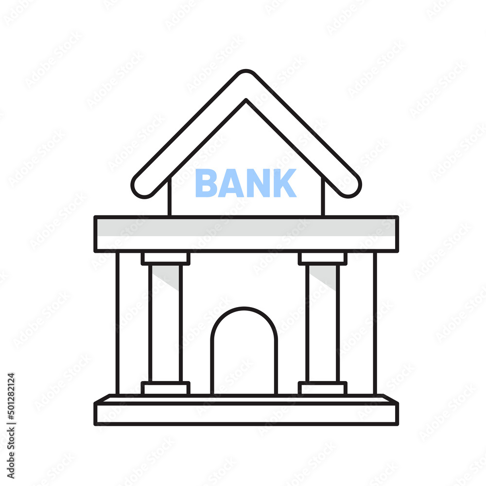 Investment analysis concept banner,Financial planning,Data analysis concept,Business concept for marketing Investment analysis concept banner,Financial planning,Data analysis concept,Business concept for marketing