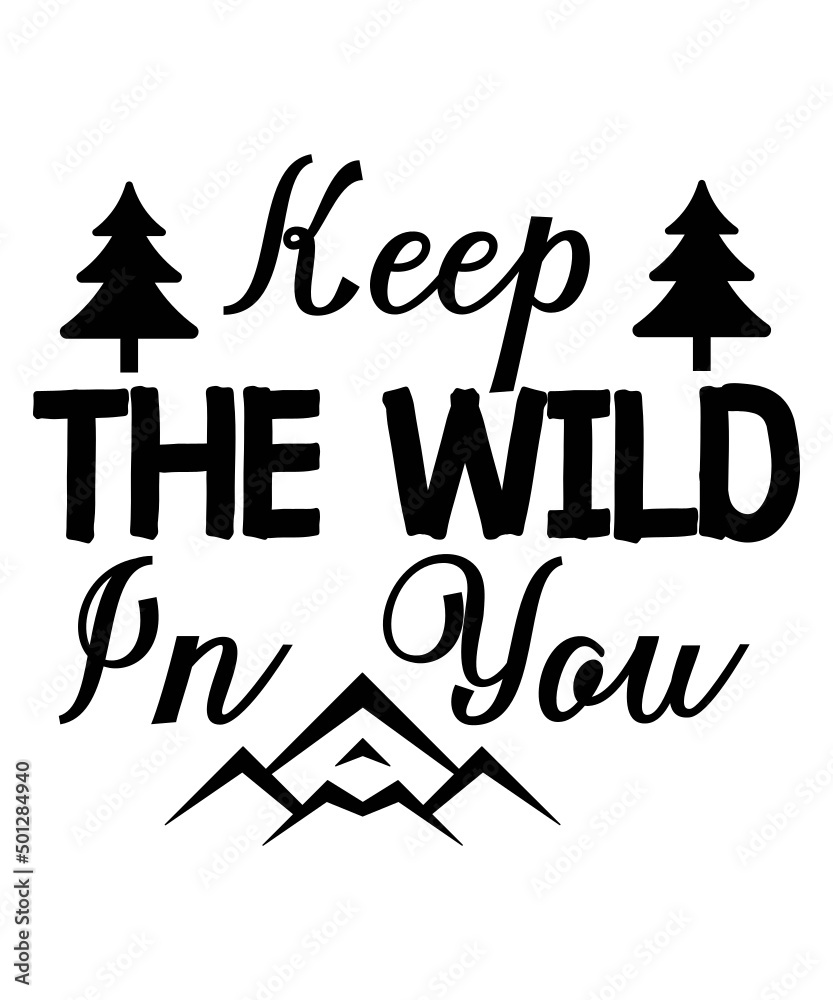 Adventures And Outdoors Svg ,Mountain Adventure Svg,Travel Svg ,Camping ...