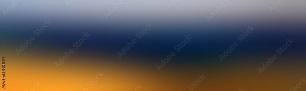 Wide low and deep shade pattern very dark blue. Beautiful space net background black blue. Abstract concept for mobile screen app or web window.