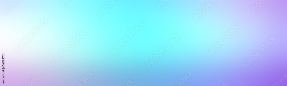 Wide gradations on a smooth background apply a subtle blend of effect to create a beautiful very light blue. Abstract design light pale violet. Low and deep shade pattern. Wide gradations on a smooth background apply a subtle blend of effect to create a beautiful very light blue. Abstract design light pale violet. Low and deep shade pattern.