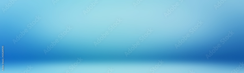 Wide illustration graphic design, banner, poster, card city blue sky. Gleam colorful texture blue gray. Abstract gradient used as background for display products design web template, illustration. Wide illustration graphic design, banner, poster, card city blue sky. Gleam colorful texture blue gray. Abstract gradient used as background for display products design web template, illustration.