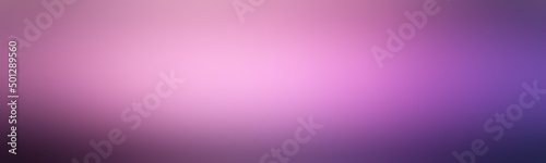 Wide shining colorful illustration in smart style brilliant purple. Popular social media button icon for chat, talk, mail pictogram light orchid purple. Colored abstract background picture.