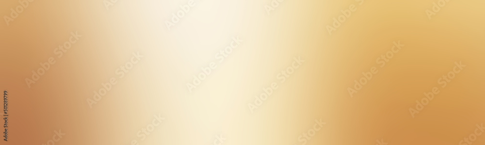 Wide random halftone, pattern irregular abstract halftone grayish gray yellow. Background nice for wallpaper light brown. Texture gradient mesh, illustration. Wide random halftone, pattern irregular abstract halftone grayish gray yellow. Background nice for wallpaper light brown. Texture gradient mesh, illustration.