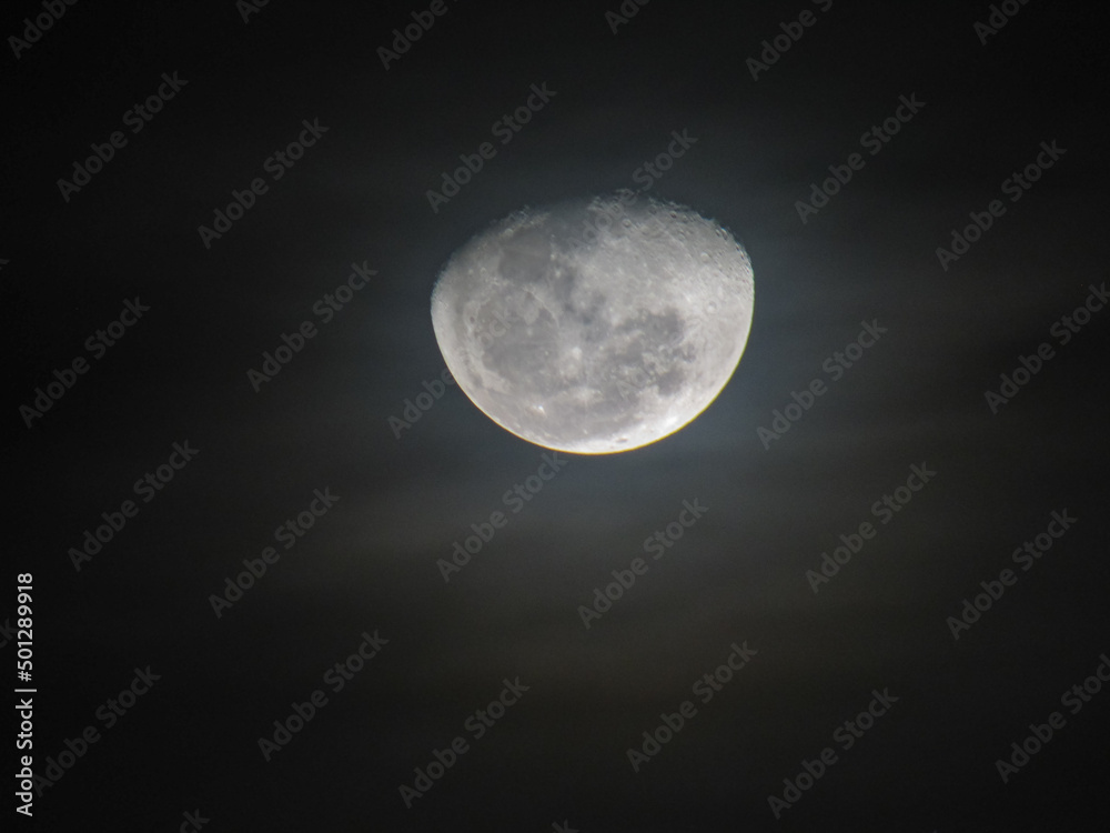 full moon in the night sky full moon in the night sky