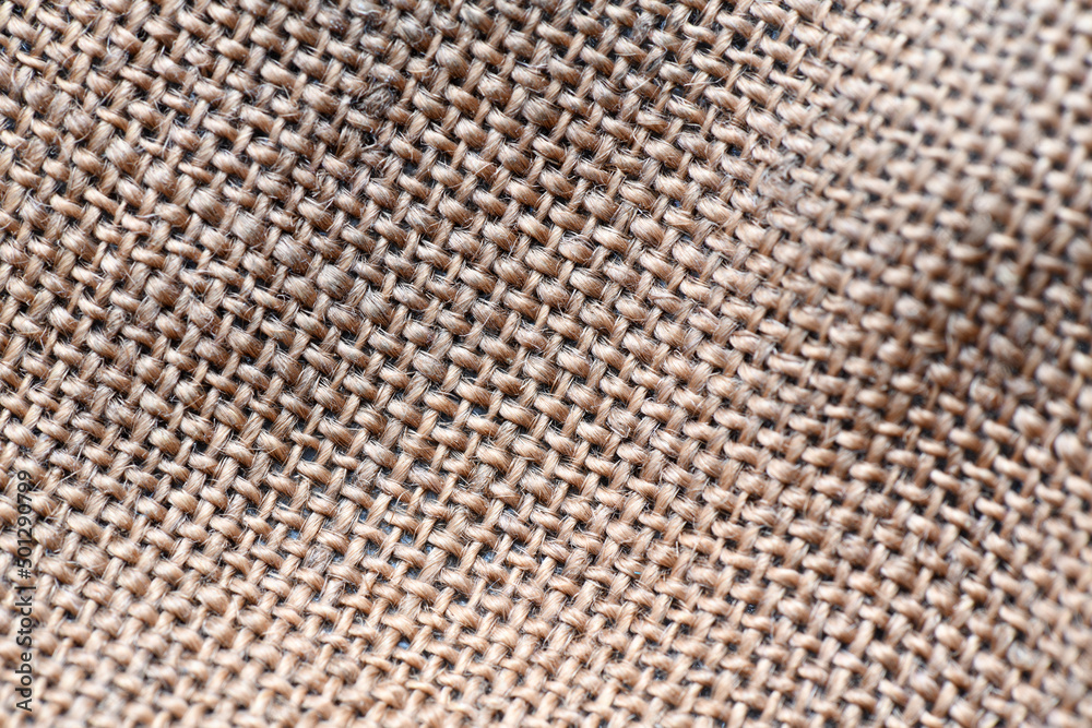 Texture of a material for use as a background. High resolution photo. Texture of a material for use as a background. High resolution photo.