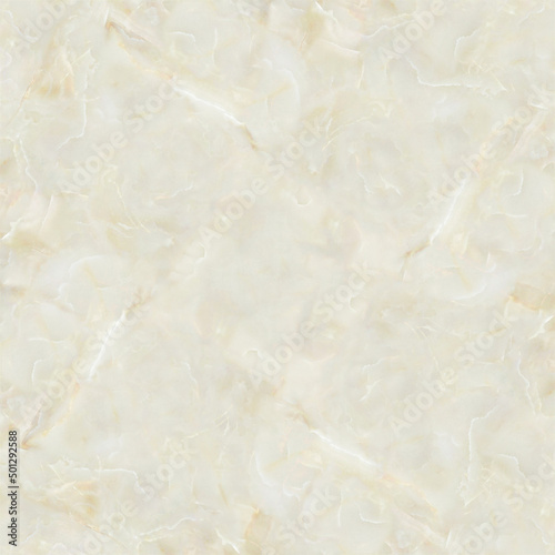 new white marble background texture