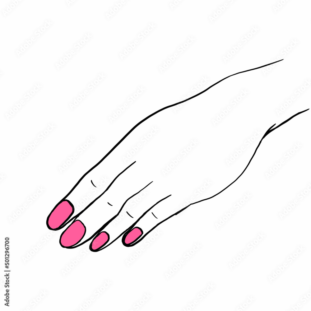 beauty case,beauty sphere,service sphere,manicure and pedicure,beauty sphere,nail polish,painted nails,acrylic coating and gel coating of nails,nail cleaning,nail guard,nail service,flyer for beauty s beauty case,beauty sphere,service sphere,manicure and pedicure,beauty sphere,nail polish,painted nails,acrylic coating and gel coating of nails,nail cleaning,nail guard,nail service,flyer for beauty s
