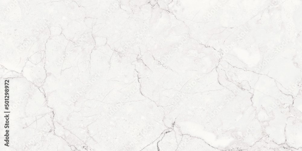 white marble paper texture background