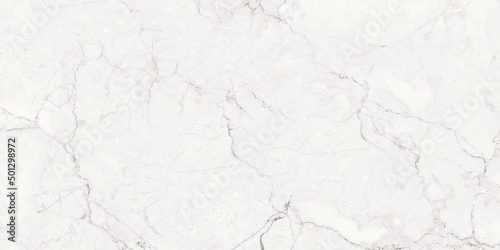 white marble paper texture background