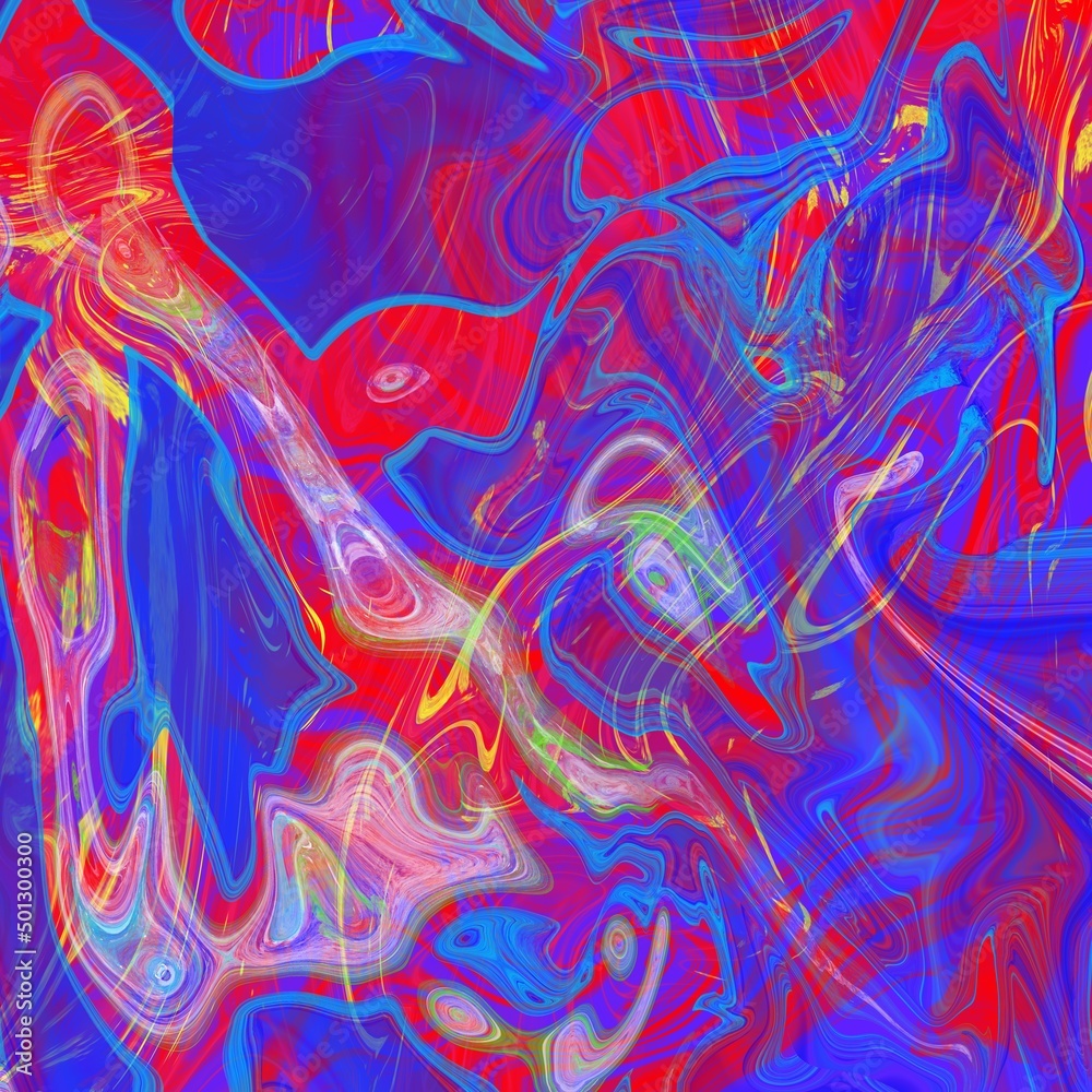 Abstract art paint background. Abstract painting. Abstract art paint background. Abstract painting.