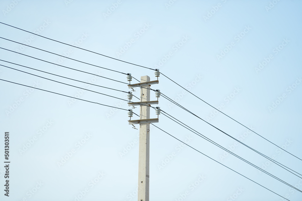 electricity, power, energy, tower, electric, sky, cable, line, electrical, voltage, high, wire, pylon, industry, blue, pole, lines, transmission, steel, metal, wires, industrial, supply, technology, e electricity, power, energy, tower, electric, sky, cable, line, electrical, voltage, high, wire, pylon, industry, blue, pole, lines, transmission, steel, metal, wires, industrial, supply, technology, e