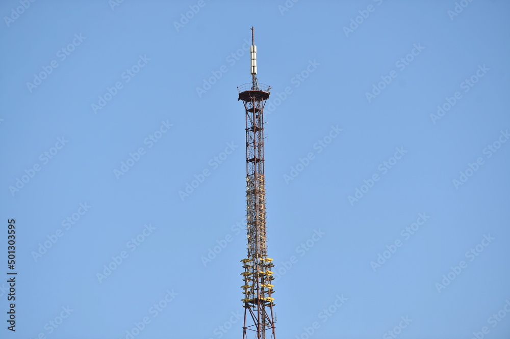 tower, antenna, sky, communication, mobile, technology, radio, cell, blue, telecommunications, phone, mast, telephone, communications, metal, equipment, transmitter, station, wireless, network, teleco tower, antenna, sky, communication, mobile, technology, radio, cell, blue, telecommunications, phone, mast, telephone, communications, metal, equipment, transmitter, station, wireless, network, teleco