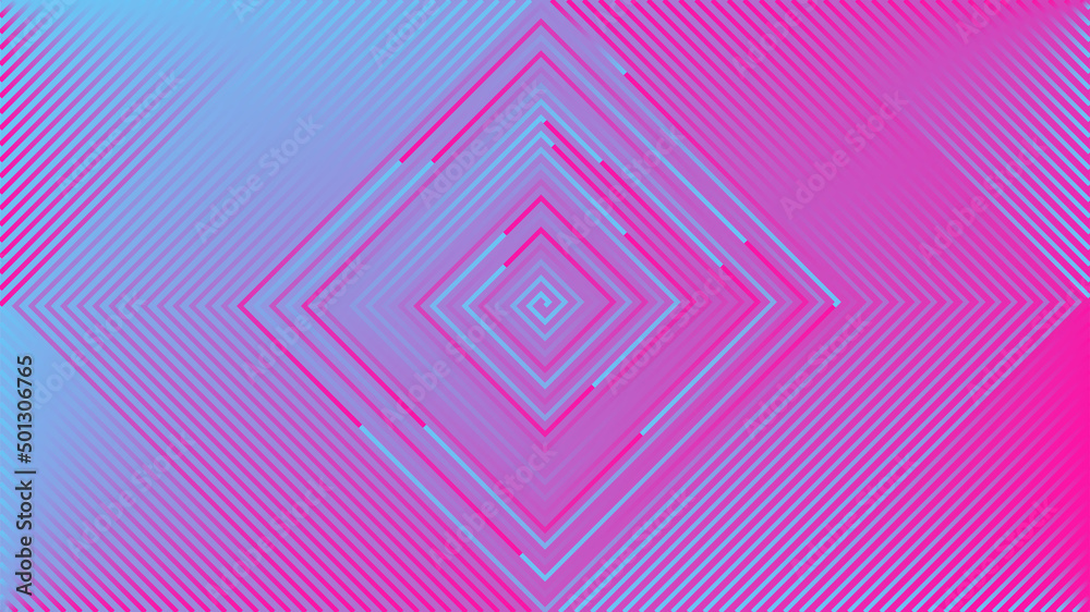 abstract background with lines abstract background with lines