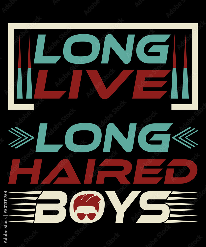 Long Live Long Haired Boys, Surfer Tee, Chill Life, , Cool, Shirt, Onesie, Kids, Toddlers, Infants Long Live Long Haired Boys, Surfer Tee, Chill Life, , Cool, Shirt, Onesie, Kids, Toddlers, Infants