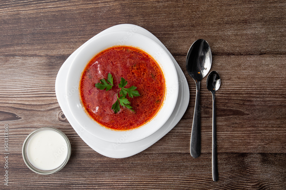 Borsht, bortsch, borshch, borscht. Soup, associated with cuisine of Eastern and Central Europe, especially Ukraine, Russia and Poland Borsht, bortsch, borshch, borscht. Soup, associated with cuisine of Eastern and Central Europe, especially Ukraine, Russia and Poland