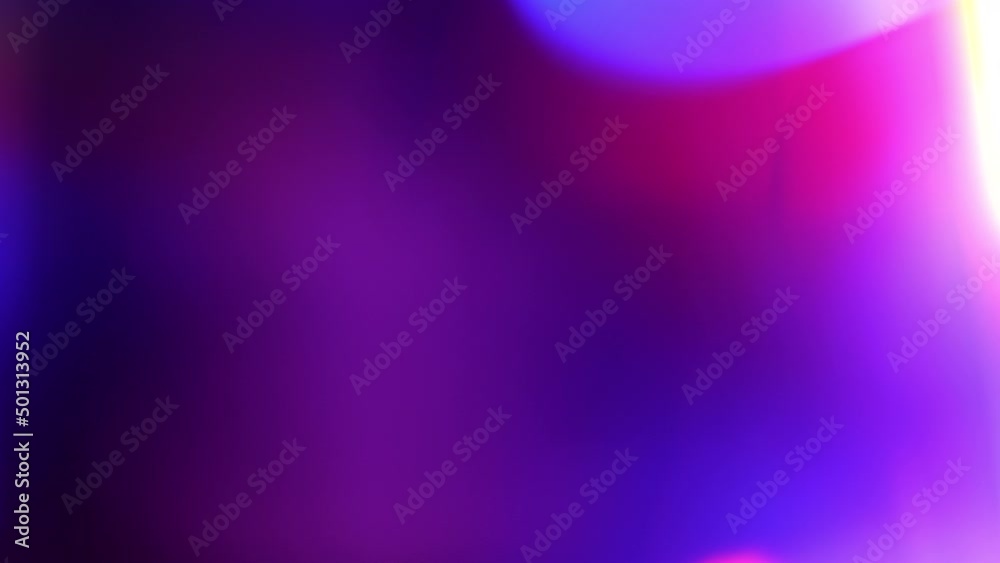 Light leak background. Macro shot of actual lens flare. Light leak effects. Light leak background. Macro shot of actual lens flare. Light leak effects.